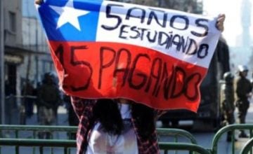 Crédito con Aval del Estado