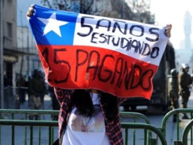 Crédito con Aval del Estado