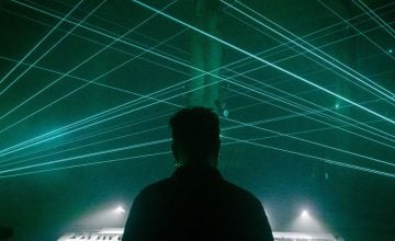 Delight Lab