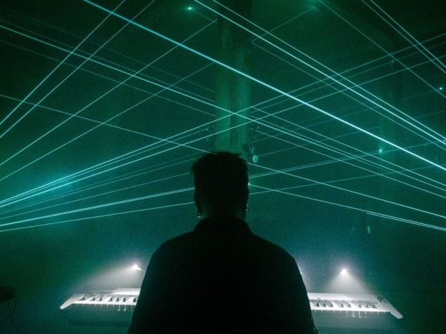 Delight Lab