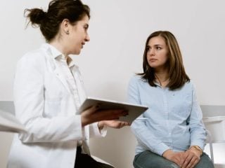 Certificación de hospitales públicos