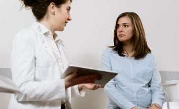 Certificación de hospitales públicos