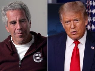 Epstein