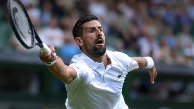 Apuestas en tenis: cuáles son los errores a evitar en los pronósticos