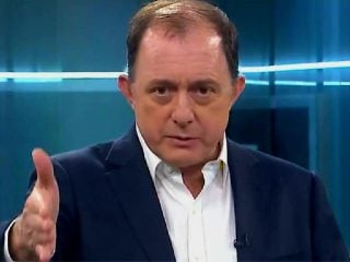 Iván Poduje