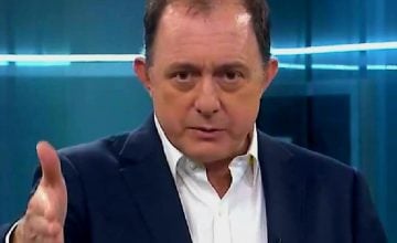 Iván Poduje