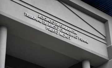 El Ciudadano México