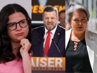Kaiser