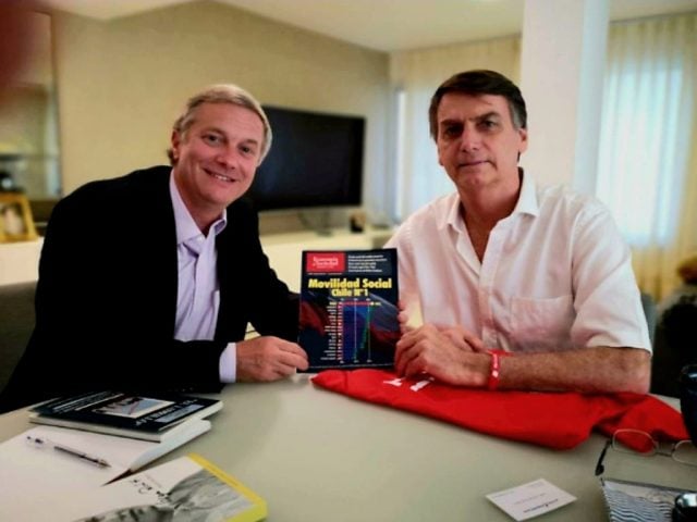 Bolsonaro