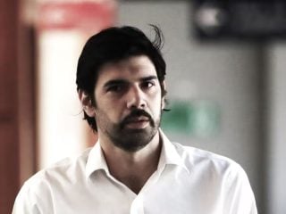 Lavín
