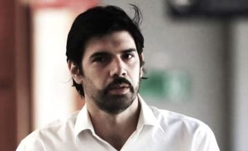 Lavín