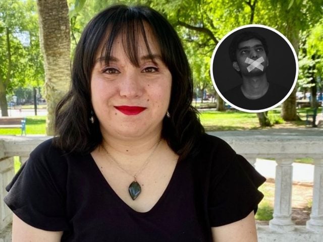 ¿Publicar o ir preso? Colegio de Periodistas alerta que la Ley Mordaza criminaliza la labor periodística
