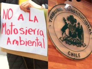 Ley