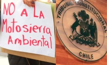 Ley