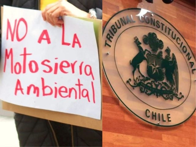 Ley
