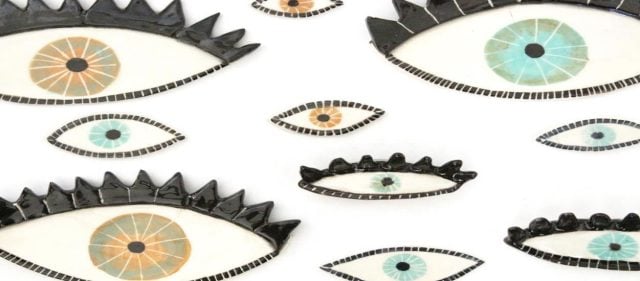 Paine: Invitan a hito inaugural de exposición colectiva e itinerante «Los ojos de octubre»
