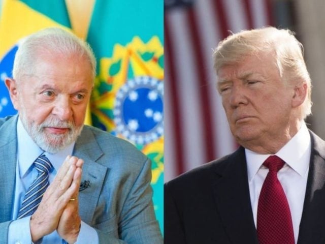 Lula