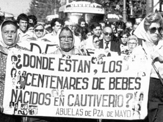Nieto 140