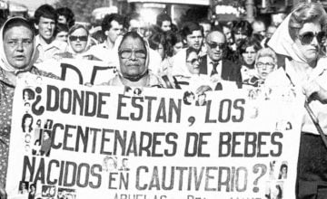 Nieto 140