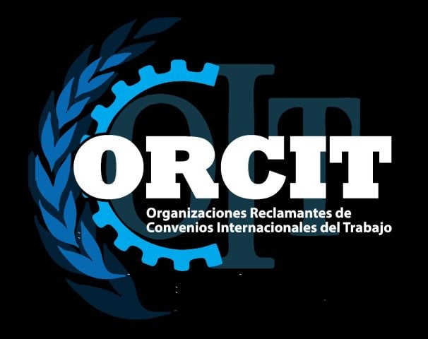 Por «notable abandono de deberes»: Sindicatos piden salida de jefe de Asuntos Internacionales del Ministerio del Trabajo