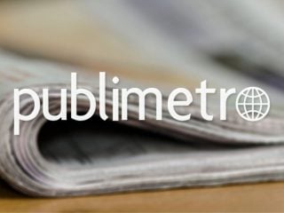 Publimetro