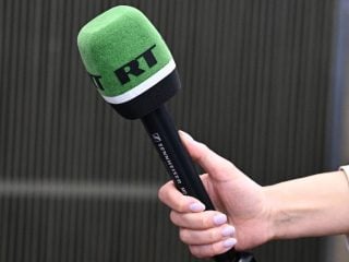 RT