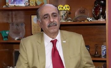 Seguel Alfredo