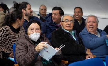 El Ciudadano México