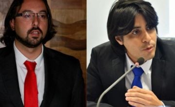 UDI