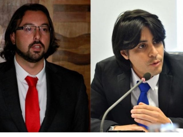 UDI