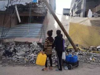 Unicef
