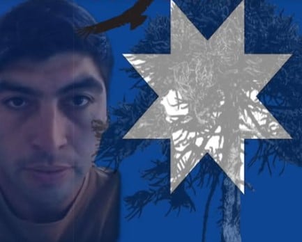 Absueltos por caso Fundo Punta Arenas vuelven a ser vinculados en nueva arremetida judicial
