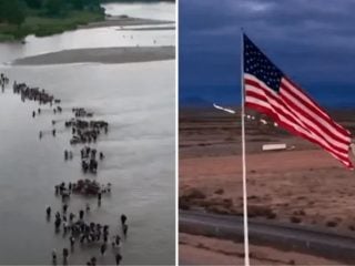 antiinmigrante