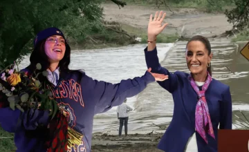 El Ciudadano México