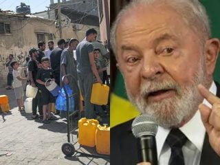Brasil