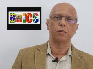brics