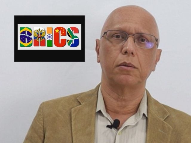 brics