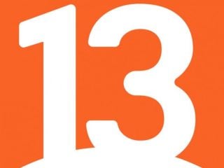 Canal 13