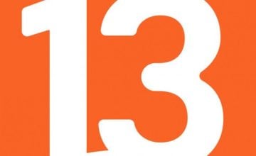 Canal 13