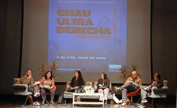 El Ciudadano México
