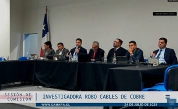El Ciudadano