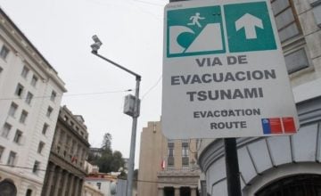 El Ciudadano