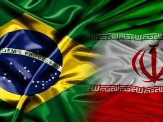 izquierda brasileñ