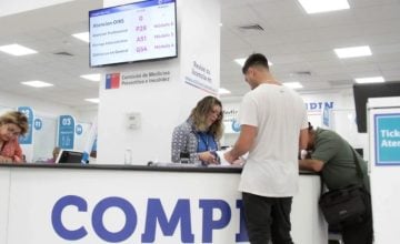 reforma a las licencias médicas