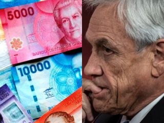 secreto bancario