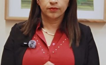 Etiam Henríquez