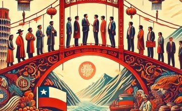 Absalón Opazo