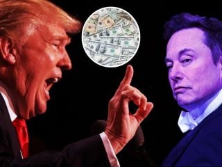 subsidios estatales