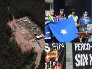 tierras raras