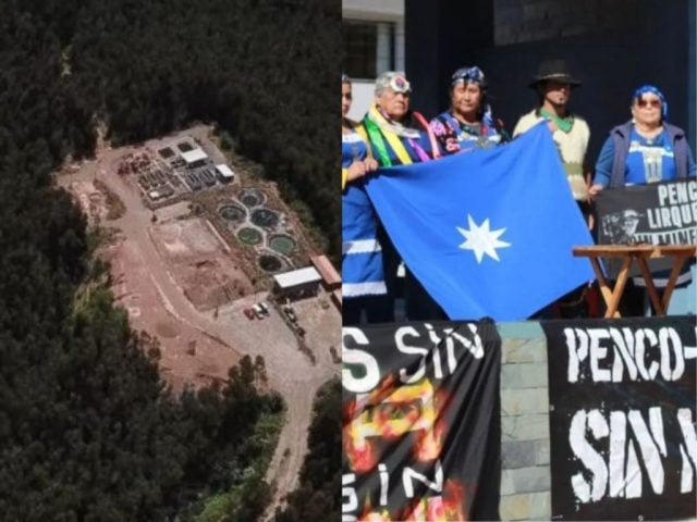 tierras raras